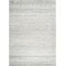 Livabliss Elaziz ELZ-2308 Machine Crafted Area Rug ELZ2308-93126 - alternate 1